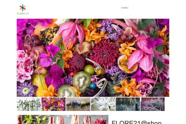 Site using Yesno plugin