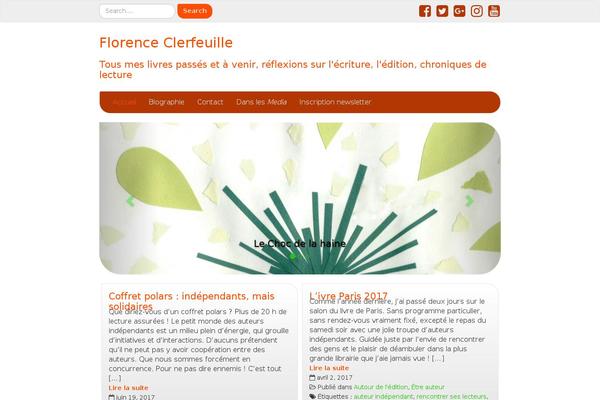 Site using NoFollow Free plugin