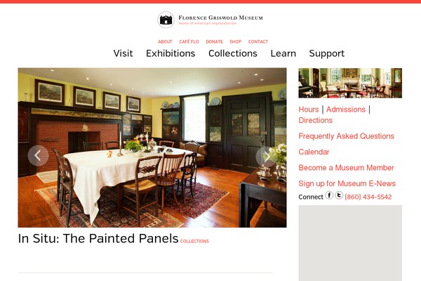 Site using Woocommerce-bookings plugin