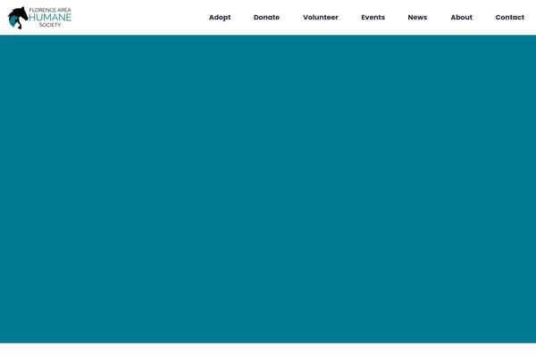 Site using Brave-popup-builder plugin