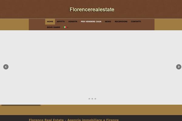 Site using Overplace-moduli plugin