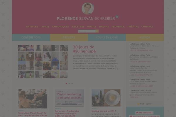 Site using EWWW Image Optimizer plugin