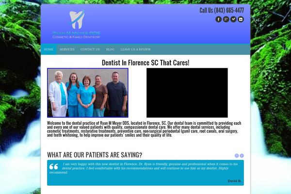Newelegantbiz theme site design template sample