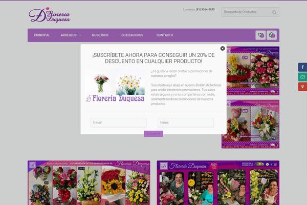 Site using YITH WooCommerce Wishlist plugin