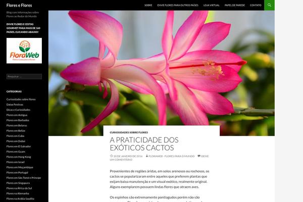 floreseflores.com.br site used Biancca-child