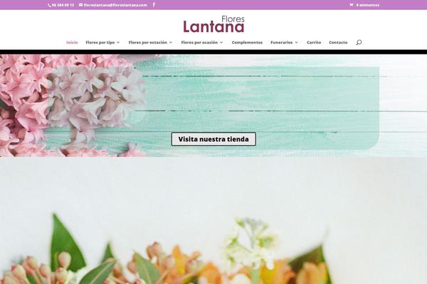 Site using Yith-woocommerce-product-add-ons plugin