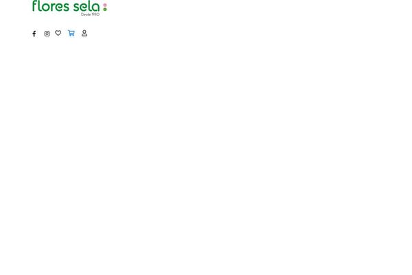 Site using Order-delivery-date plugin