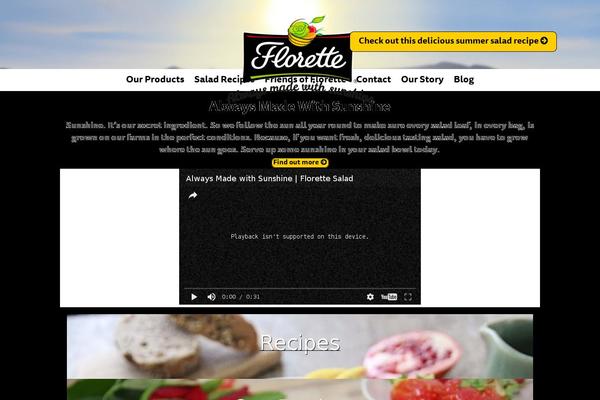 Site using Gdpr-cookie-compliance plugin