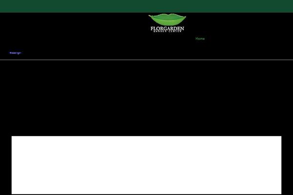 Site using Vamtam-elements-b plugin