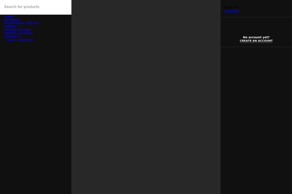 Site using Elfsight-contact-form-cc plugin