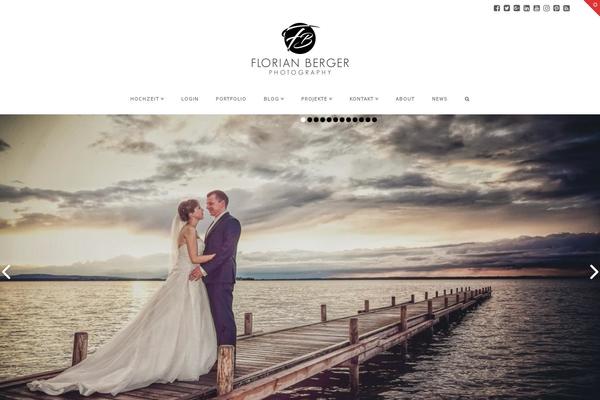 Site using Popup-builder-gold plugin