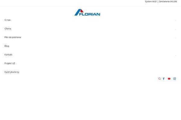 Site using Woo-product-carousel-slider-and-grid-ultimate plugin