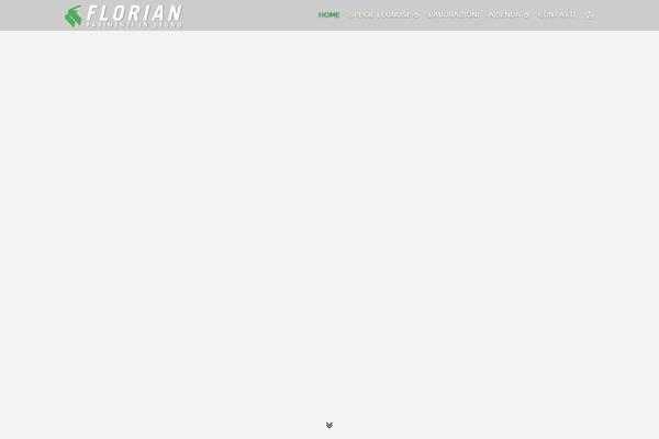 Site using Hnd-vc-addon plugin