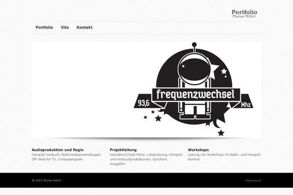 Super Skeleton 2.0 theme site design template sample