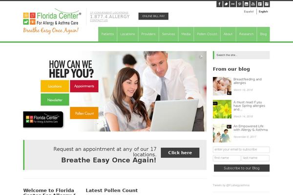 Site using Quick Page/Post Redirect Plugin plugin