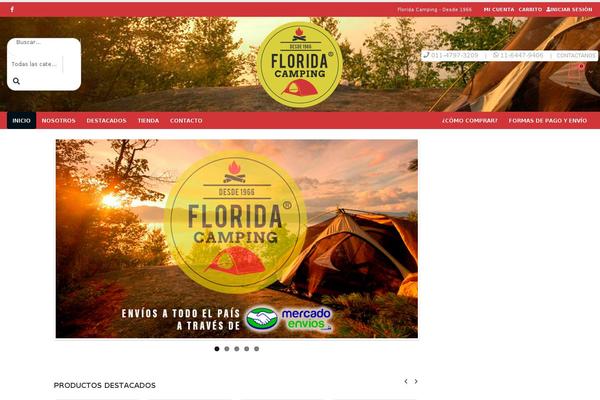 Site using Product Enquiry for WooCommerce plugin