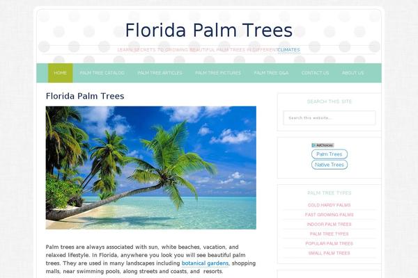 Site using Related-posts-thumbnails plugin