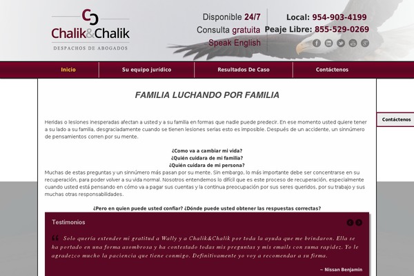 Modernize v3.13 theme site design template sample