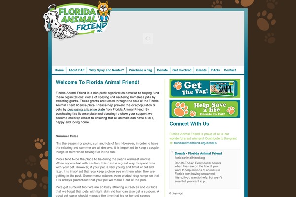 West-designs-wordpress-theme-master theme site design template sample