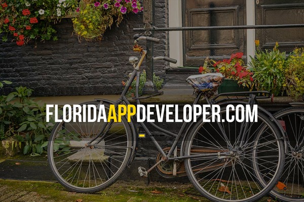 Jarvis theme site design template sample