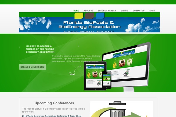 Bulsarah theme site design template sample