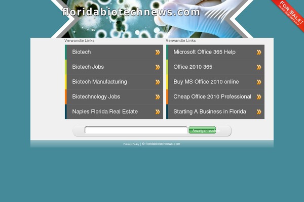 Bombax theme site design template sample