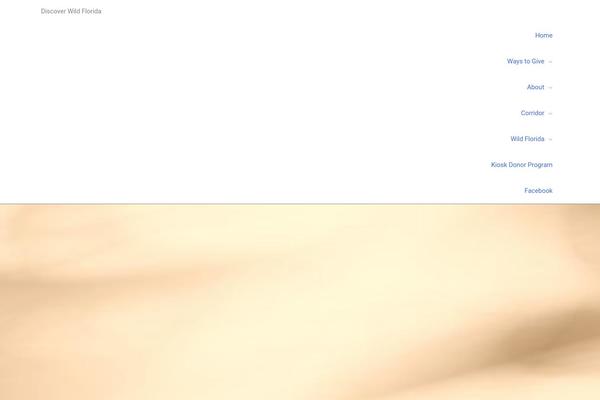 Site using Form Maker plugin