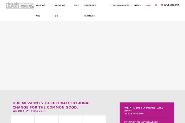 Site using EStore-extra-shortcodes plugin