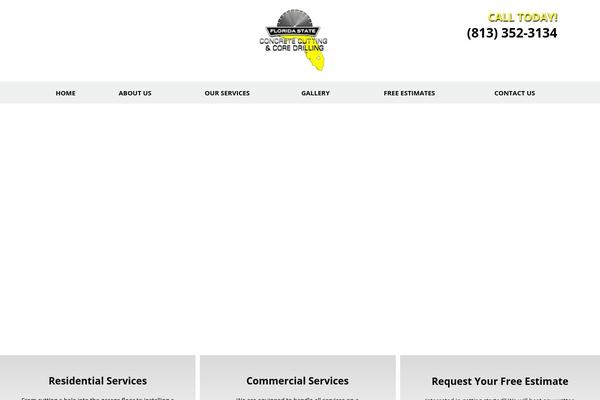Site using Easy-testimonials-pro plugin