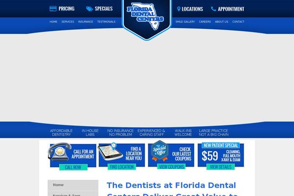 Site using Lightbox Plus Colorbox plugin