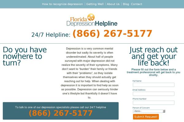 Site using WP Review plugin