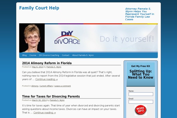 Site using Amazon Link plugin