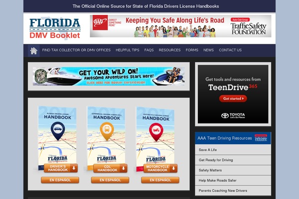 Site using Bsa-pro-scripteo plugin