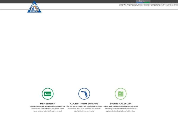 Site using Flow-flow plugin