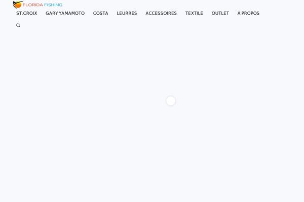 Site using Konte-addons plugin