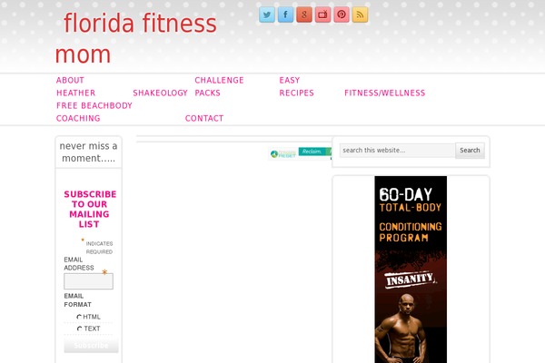 Adorable theme site design template sample