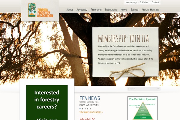 CorpoNotch theme site design template sample