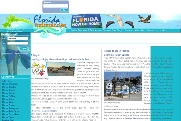 Site using Anarchy_media plugin