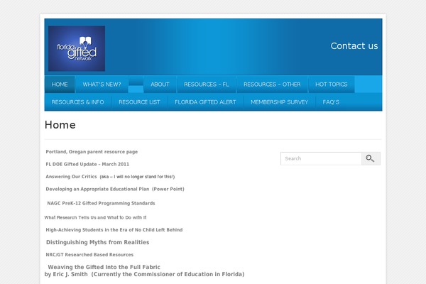 Local Business theme site design template sample