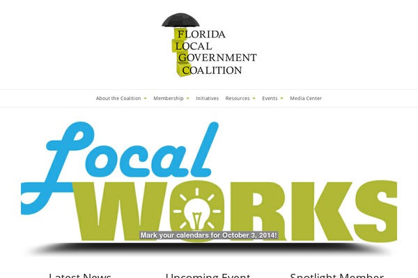 PRO Business theme site design template sample