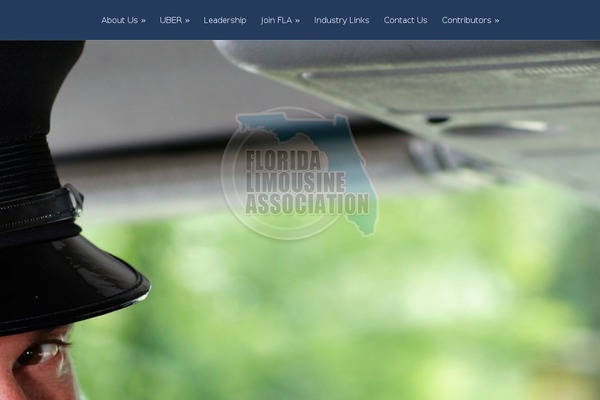 Vertex theme site design template sample