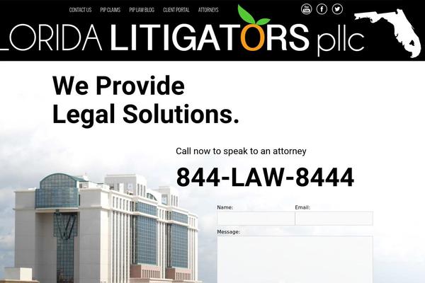 Site using WP Content Copy Protection & No Right Click plugin