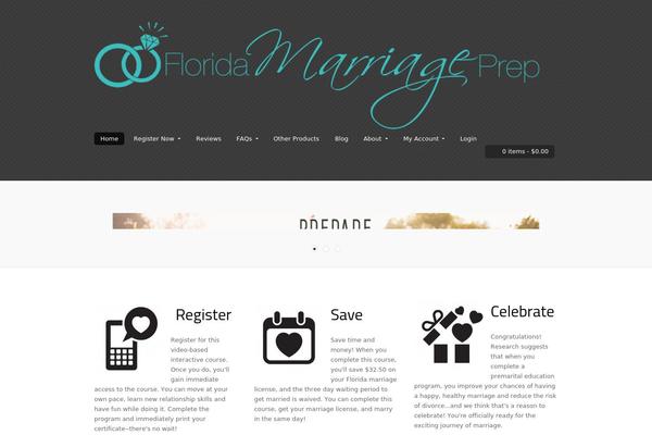 Definition theme site design template sample