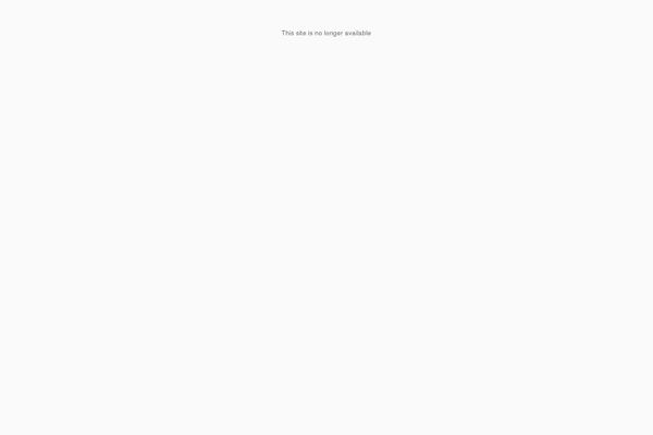 Site using Coming Soon Page & Maintenance Mode by SeedProd plugin