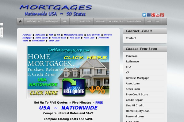iTheme2 theme site design template sample