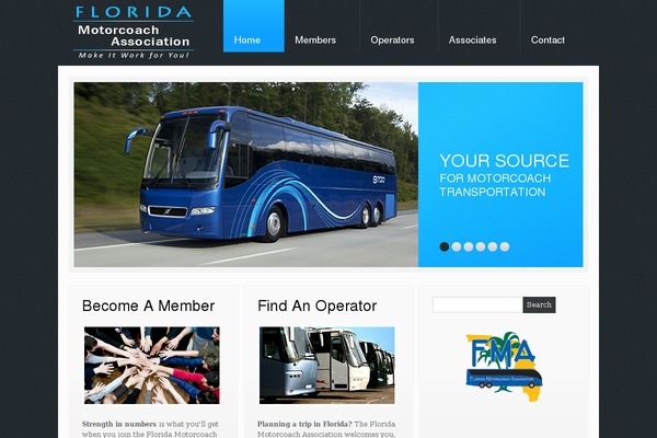 Theme1283 theme site design template sample