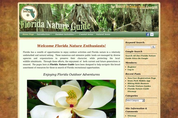 Site using Background Manager plugin