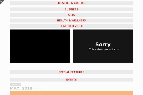 Site using Bsa-pro-scripteo plugin