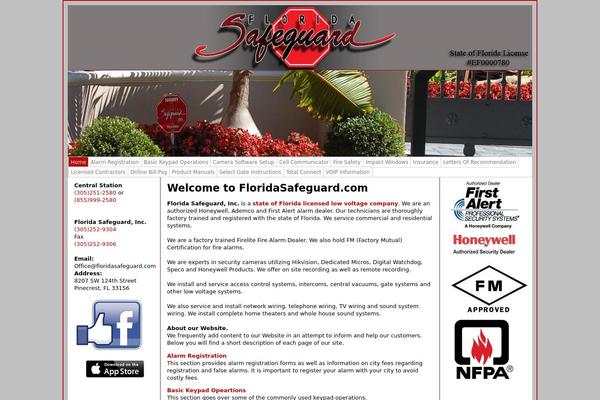 Atahualpa.3.2 theme site design template sample