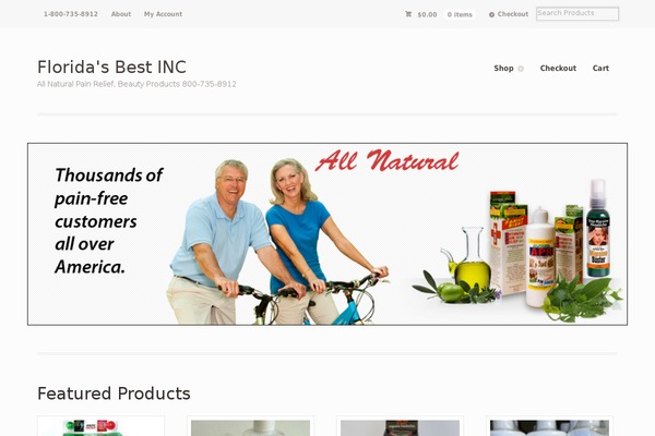 Site using Flexible-shipping plugin